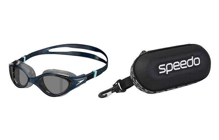 Очки для плавания Speedo Biofuse 2.0 - Boxette Shop